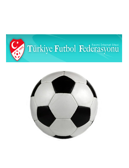 operasyon-3