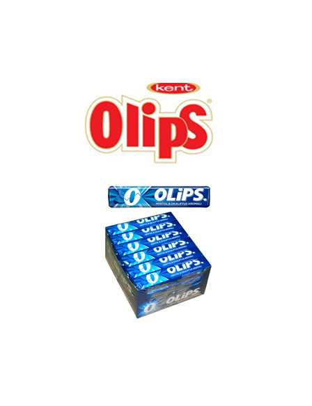operasyon-4
